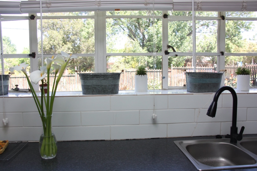 3 Bedroom Property for Sale in Dewetsdorp Free State